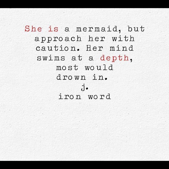 Meet your Posher, Robin - Picture 7 of 8